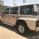 باترول 97