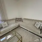 كنب زاوية