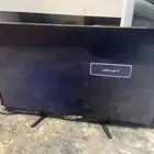 شاشه 32 بوصه للبيع