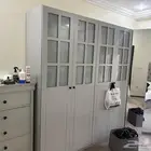 دولاب تفصيل
