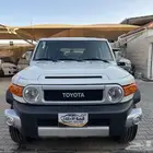 اف جي 2023 دفلك نظيف جدا لدى قمة الاطلال