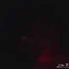 ابحث عن شقه