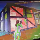 بي سي قيمنق فيه هاك فورتنايت بدون باند ايجار