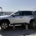 تشليح الحاير رافور مديل 2023 قطع تشليح