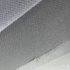 عرض الشتاء تفصيل خلية ثوب ب115 الكمية محدوده