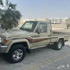 شاص بريمي نص فل موديل 2014