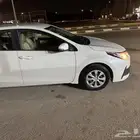 كورلا 2017 ستاندر ممشى 66 الف