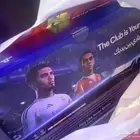 بلايستيشن 5 جديد