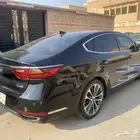 كادينزا فل كامل