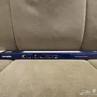 انارة رحلات قويه