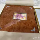 البوم صور