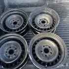 جنوط 4 هليكس مرسدس