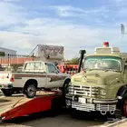 سطحه داخل طبرجل وخارج طبرجل