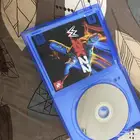 شريط W2K22