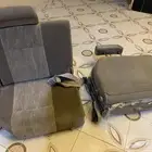 مراتب فكسار 2002 وكاله