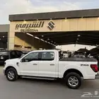 فورد f150 غمارتين 2024