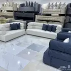 كنب