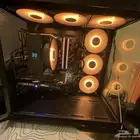 بيسي مستعمل اقل من ثلاثه شهور3 مني متأكد