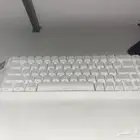 كيبورد Mad 68 HE