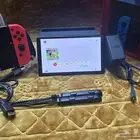 نينتندو سويتش اولد