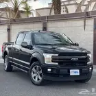 تم البيع