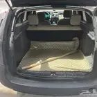 رينوه داستر دبل 2017