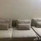 جده