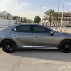 كامري 2024 جراندي هايبرد ( شبه جديد )