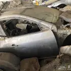 هونداي النترا قطع غيار فقط من 2008 الى 2011