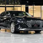 ازيرا 2020 (بحالة ممتازة)