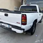 جي ام سي سيرا