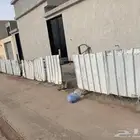 بيبان شينكو وساتر شينكو للبيع