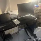طاوله كومبيوتر