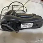 محاسبه