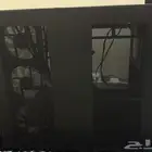 كيس بيسي جديد مااستخدم من شركةEGERA