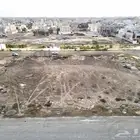 مصور عقاري مصور درون مصور فوتغرافي مصور فيديو