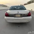 فورد ماركيز