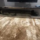 طاولة شاشة لوجه الله