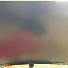 شاشه قيمنق 60 فريم