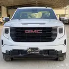 جي ام سي سيرا إليفيشن وارد قطر
