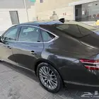 جينسيس g80 prestige برستيج