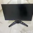 شاشه لينوفو مقاسه 24.5 240hz