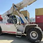 معدة ثقيلة