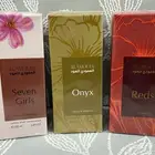 عطور جديدة للبيع بسعر ممتاز