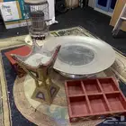 اثاث