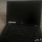 لابتوب dell i5