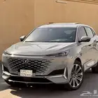 شانجان UN-K فل كامل 2023 قمة النظافة