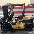 رافعه شوكيه سكين فور كليفت ايجار في جده