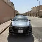 شيري اريزو 6 برو 2023