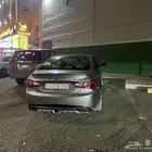 هيونداي سوناتا 2011 كامل فل للبيع او البدل